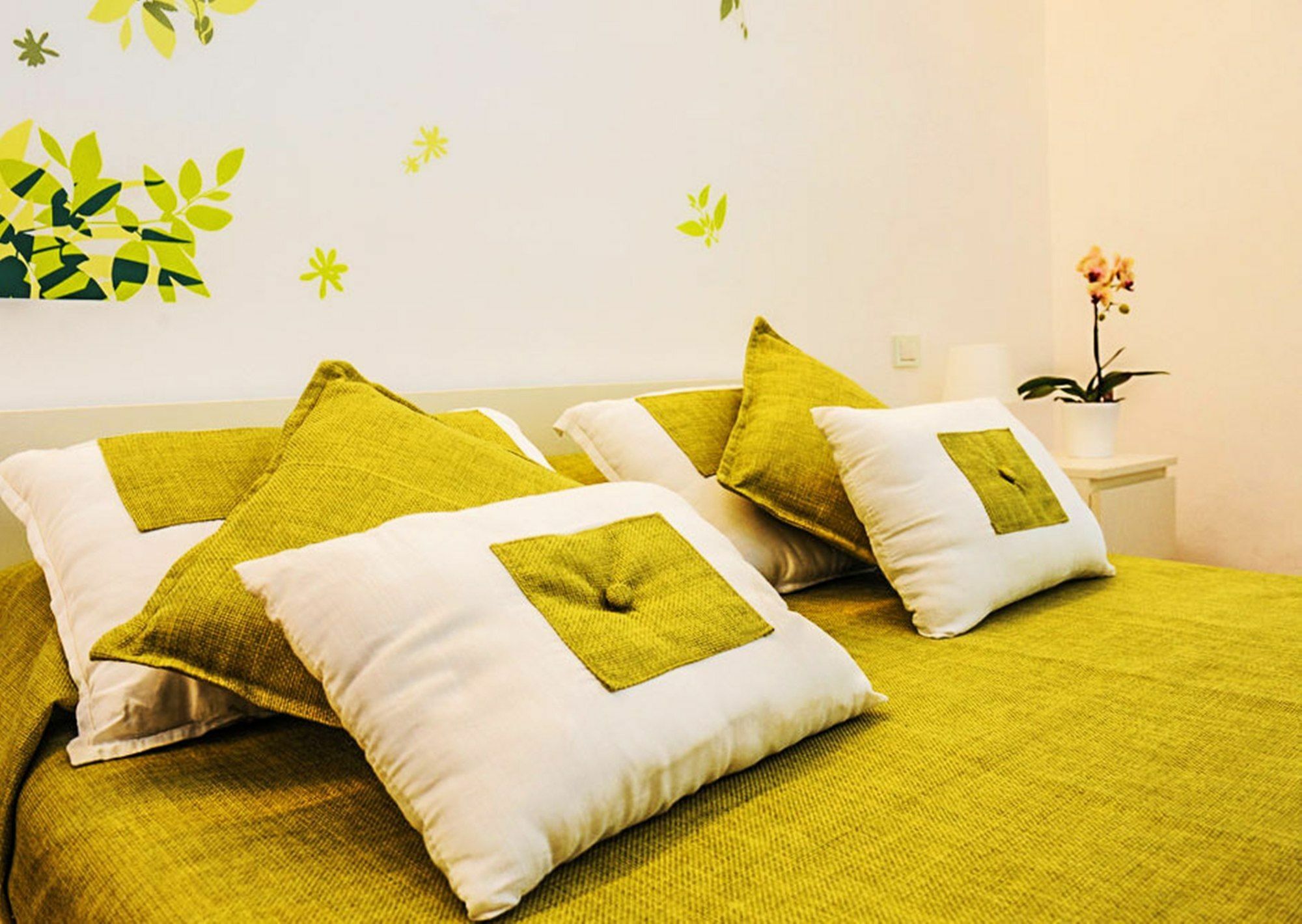 Appartamento Stefania ซอร์เรนโต ภายนอก รูปภาพ
